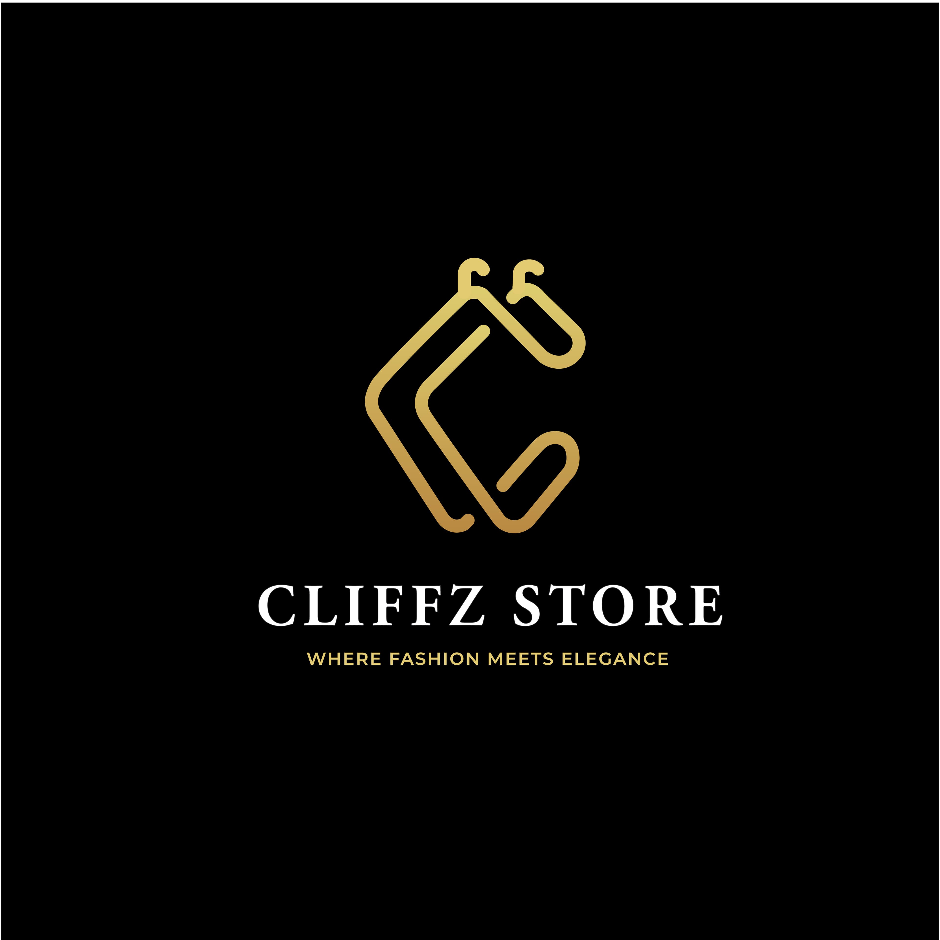 Cliff Store