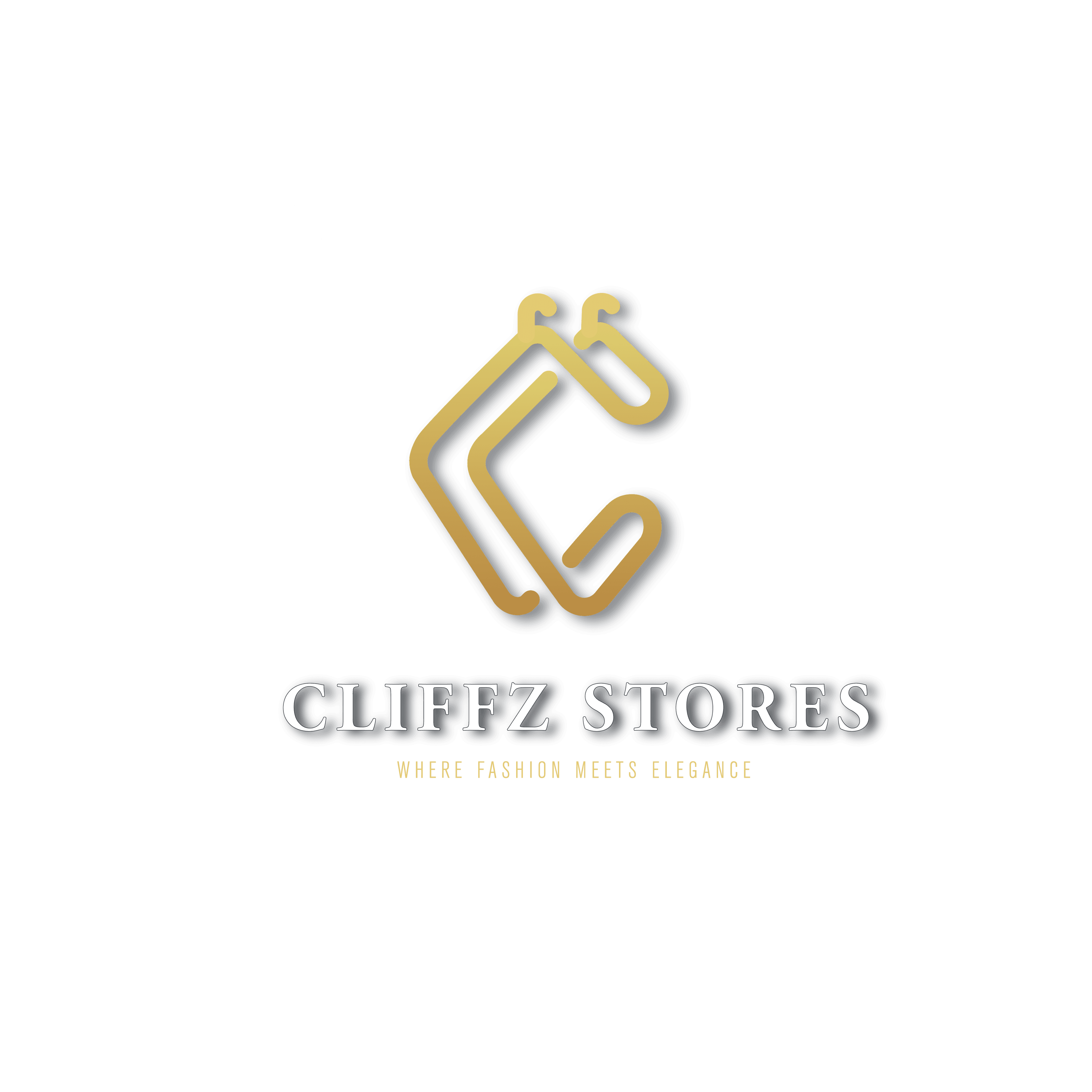 Cliff Store