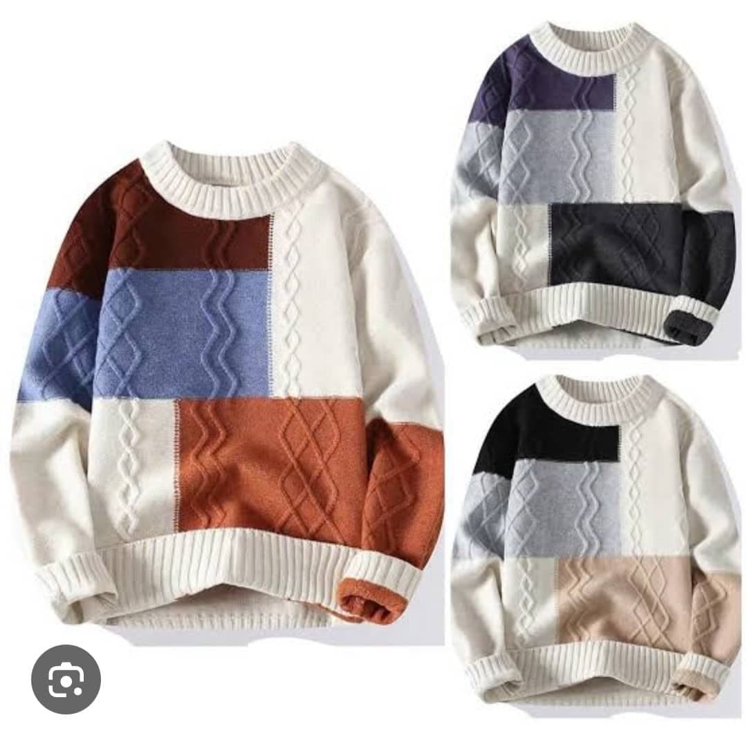 Cliff Store gift edit — presented accessories